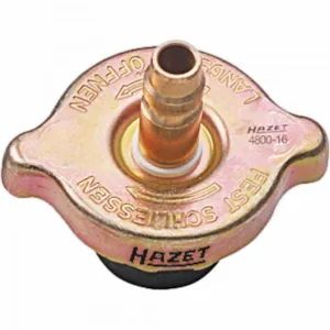 HAZET 4800-16