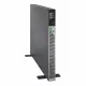 APC SmartUPSUltra3000VA 230V 1Uw/Lithium #3