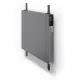 APC SmartUPSUltra3000VA 230V 1Uw/Lithium #2