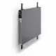 APC SmartUPSUltra3000VA 230V 1Uw/Lithium #12