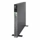 APC SmartUPSUltra3000VA 230V 1Uw/Lithium #10