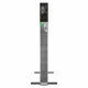 APC SmartUPSUltra3000VA 230V 1Uw/Lithium #14