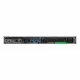 APC SmartUPSUltra3000VA 230V 1Uw/Lithium #9