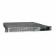 APC SmartUPSUltra3000VA 230V 1Uw/Lithium #13