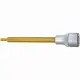 HAZET 986SL-4