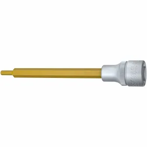 HAZET 986SL-4