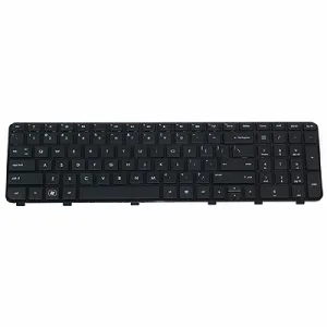 HP 665326-FL1