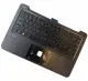HP 769232-DH1