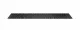 HP L09548-051