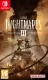 BANDAI NAMCO Entertainment Little Nightmares III, Nintendo Switch