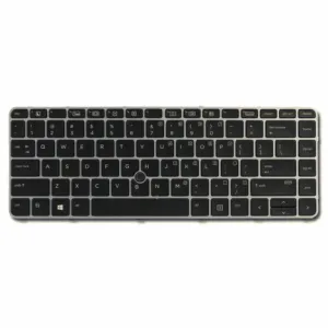 HP 836308-141