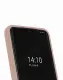 iDeal of Sweden IDSICMS-S24-408 #4