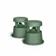 Kindermann 8751000024
