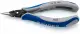 Knipex 34 52 130
