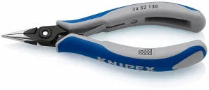 Knipex 34 52 130