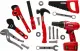 KS Tools 100073 #6