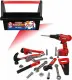 KS Tools 100073