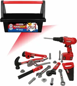 KS Tools 100073