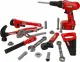 KS Tools 100073 #4