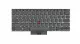 Lenovo 04Y0482