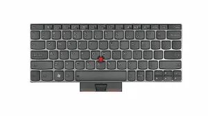 Lenovo 04Y0482