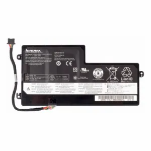 Lenovo 45N1109