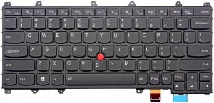 Lenovo 01AV697