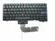 Lenovo 42T3811