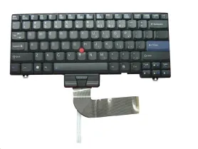 Lenovo 42T3811