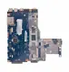Lenovo 5B20G07321