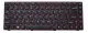 Lenovo 25201196