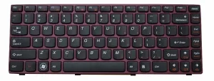 Lenovo 25201196