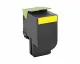 Lexmark 80C0S40