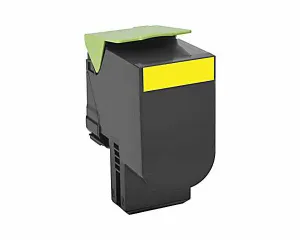 Lexmark 80C0S40