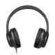 LogiLink HS0053 #2