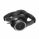 LogiLink HS0053 #4