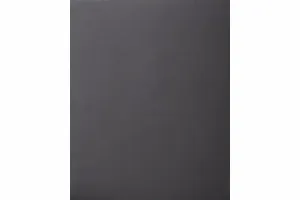 PFERD Paper-backed abrasive sheets ECO W