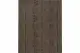 PFERD Paper-backed abrasive sheets ECO W #2