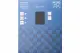 PFERD Paper-backed abrasive sheets ECO W #3