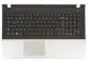 Samsung BA75-03352C