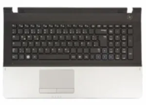 Samsung BA75-03352C