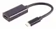 shiverpeaks BS14-05060