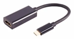 shiverpeaks BS14-05060