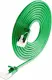 SLIM Patchcords SLIM-LS-K6A 0.15 GN 50
