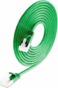 SLIM Patchcords SLIM-LS-K6A 0.15 GN 50