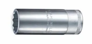 STAHLWILLE 03020010