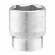 Stanley FATMAX FMMT17219-0