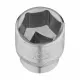 Stanley FATMAX FMMT17219-0 #2