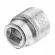 Stanley FATMAX FMMT17219-0 #3