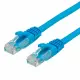 VALUE Cat6a 1.5m